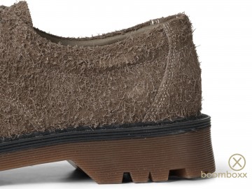 Garment project pete moe toe elephant hairy suede gpf2763 460 zoom 2