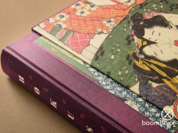 Hokusai shunga boek 9783836596282 zoom