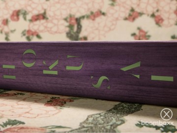 Hokusai xxl boek 9783836591881 voorkant paars 19