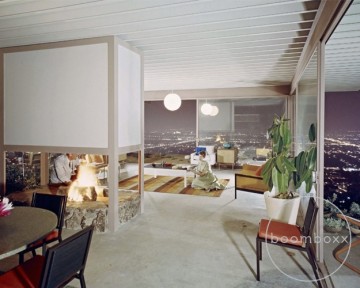 Inside utopia book 978 3 89955 696 4 inside  01