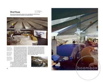 Inside utopia book 978 3 89955 696 4 inside  02