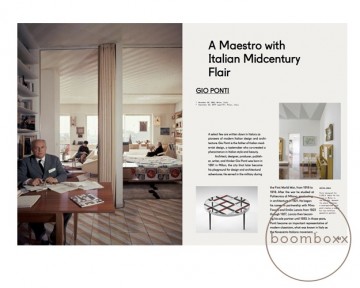 Inside utopia book 978 3 89955 696 4 inside  03