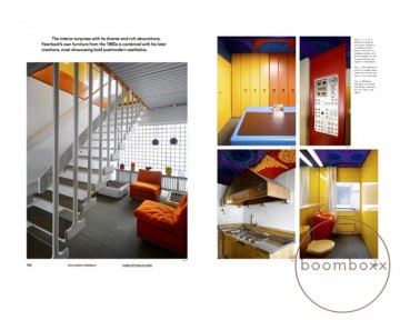 Inside utopia book 978 3 89955 696 4 inside  04