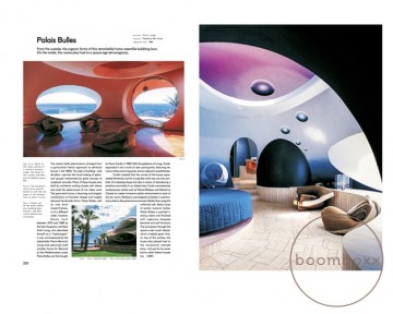 Inside utopia book 978 3 89955 696 4 inside  05