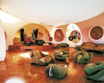 Inside utopia book 978 3 89955 696 4 inside  06