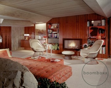 Inside utopia book 978 3 89955 696 4 inside  07