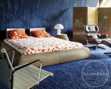 Inside utopia book 978 3 89955 696 4 inside  08