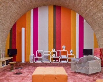 Inside utopia book 978 3 89955 696 4 inside  09