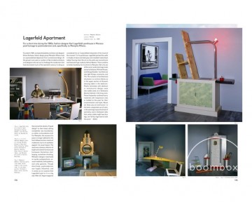 Inside utopia book 978 3 89955 696 4 inside  10