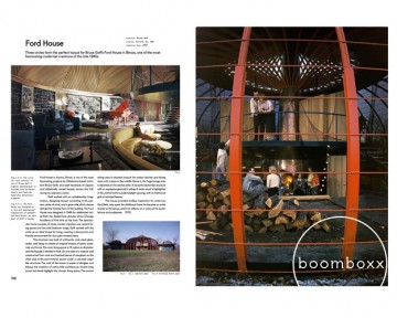 Inside utopia book 978 3 89955 696 4 inside  11