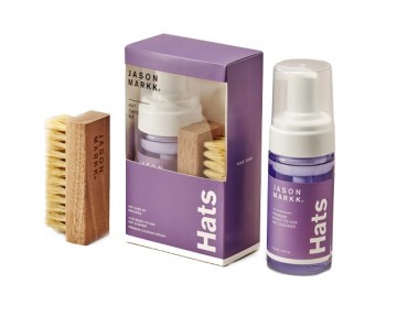 Jason markk hat care kit jm310410 0809