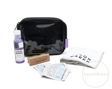 Jason markk travel kid front 2