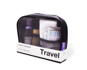 Jason markk travel kid front