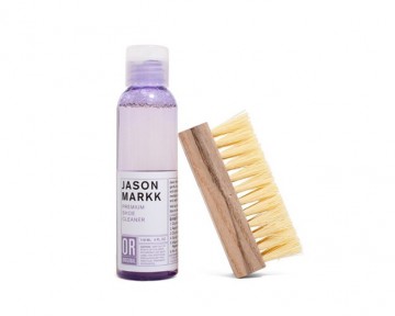 Jasonmarkkcleaningkitboomboxx