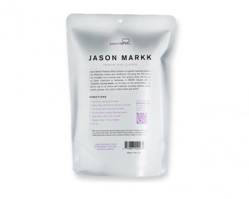 Jasonmarkkcleaningkitboomboxxback