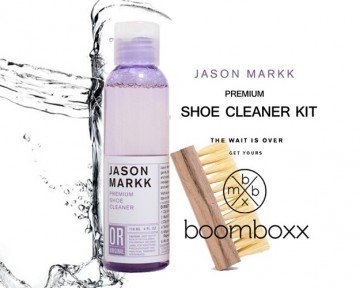 Jasonmarkkcleaningkitboomboxxfront
