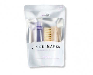 Jasonmarkkcleaningkitboomboxxpackage