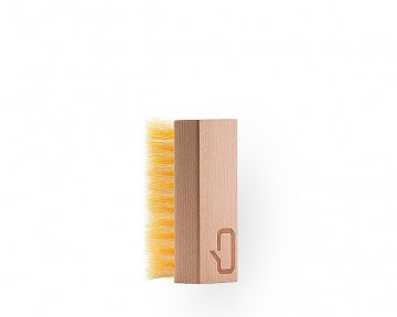 Jason Markk Standard Cleaning Brush