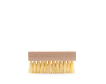 Jason Markk Standard Cleaning Brush