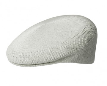 Kangol tropic 507 ventair moonstruck k3208m502 hat