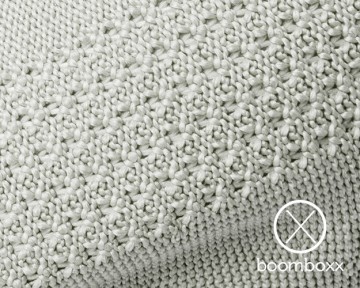 Kangol tropic 507 ventair moonstruck k3208m502