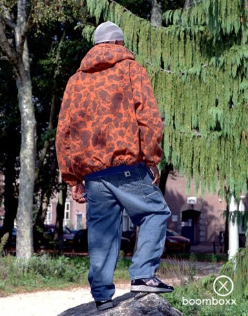 Karhu aria 95 caviar vintage khaki f803118 sneaker fotoshoot 3