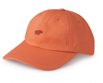 Karhu classic logo cap canyon sunset arabesque ka00166csqe