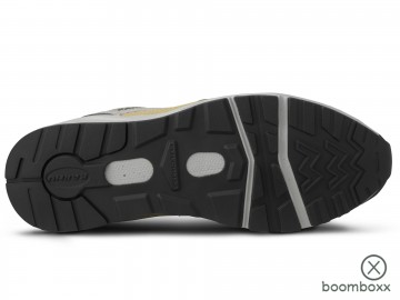 Karhu fusion 2 darkest spruce cameo rose f804194 sneaker zool