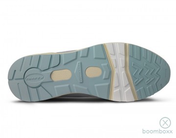 Karhu fusion 2 foggy dew blue heaven f804188 sneaker zool