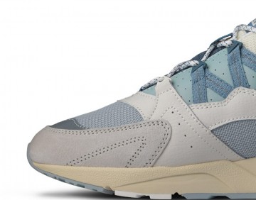 Karhu fusion 2 foggy dew blue heaven f804188 sneaker zoom 1