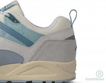 Karhu fusion 2 foggy dew blue heaven f804188 sneaker zoom 2