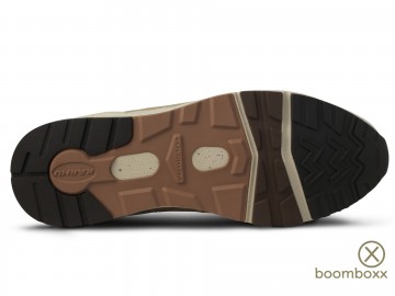 Karhu fusion 2 lily white mole f804198 zool