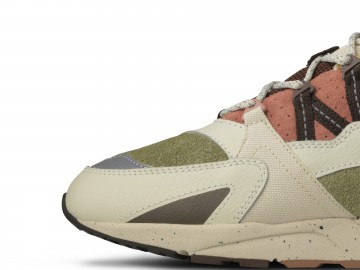 Karhu fusion 2 lily white mole f804198 zoom 1