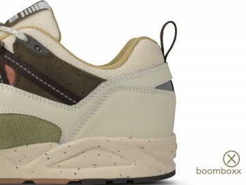 Karhu fusion 2 lily white mole f804198 zoom 2