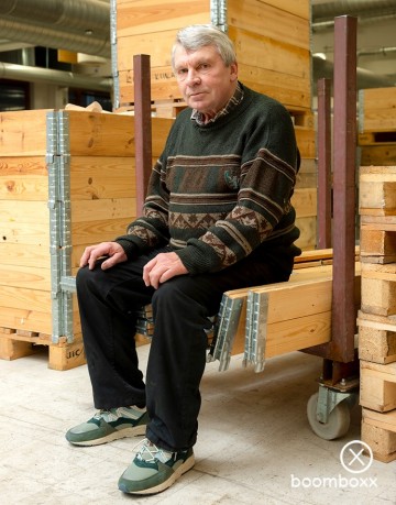 Karhu fusion 2 molkky pack laurel wreath blanc de blanc f804187 fotoshoot 3