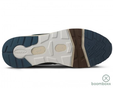 Karhu fusion 2 molkky pack laurel wreath blanc de blanc f804187 sneaker zool