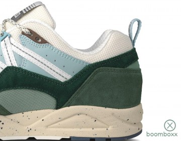 Karhu fusion 2 molkky pack laurel wreath blanc de blanc f804187 sneaker zoom 2