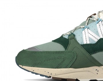 Karhu fusion 2 molkky pack laurel wreath blanc de blanc f804187 sneaker zoom