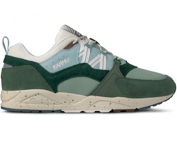 Karhu fusion 2 molkky pack laurel wreath blanc de blanc f804187