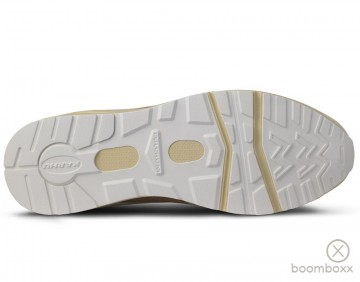 Karhu fusion 2 turtledove cappucino f804183 sneaker zool