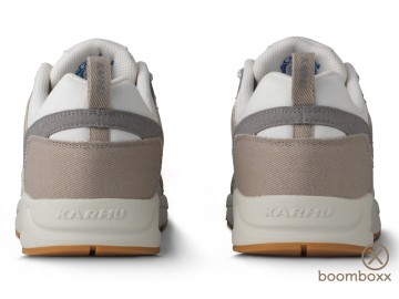 Karhu fusion 20 atmosphere blanc de blanc f804201 achterkant