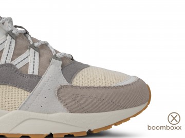 Karhu fusion 20 atmosphere blanc de blanc f804201 zoom 1