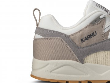 Karhu fusion 20 atmosphere blanc de blanc f804201 zoom 2