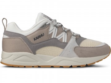 Karhu fusion 20 atmosphere blanc de blanc f804201