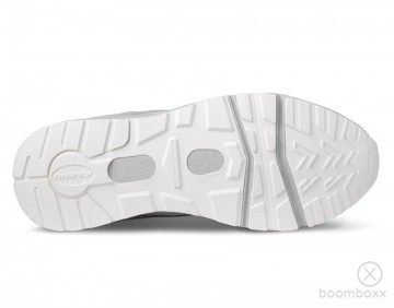 Karhu fusion 20 bright white foggy dew f804098 sneaker outsole