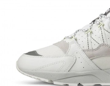 Karhu fusion 20 bright white foggy dew f804098 sneaker zoom 1