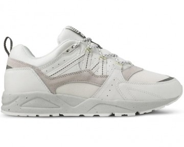 Karhu fusion 20 bright white foggy dew f804098