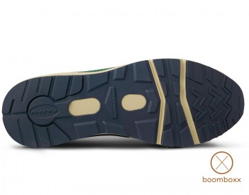 Karhu fusion 20 lily white nugget forest rules pack f804144 sneaker outsole