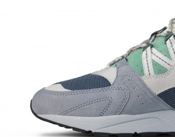 Karhu fusion 20 pearl blue bright white f804186 sneaker zoom 1