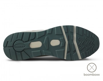 Karhu fusion 20 rainy day dawn blue f804147 sneaker outsole